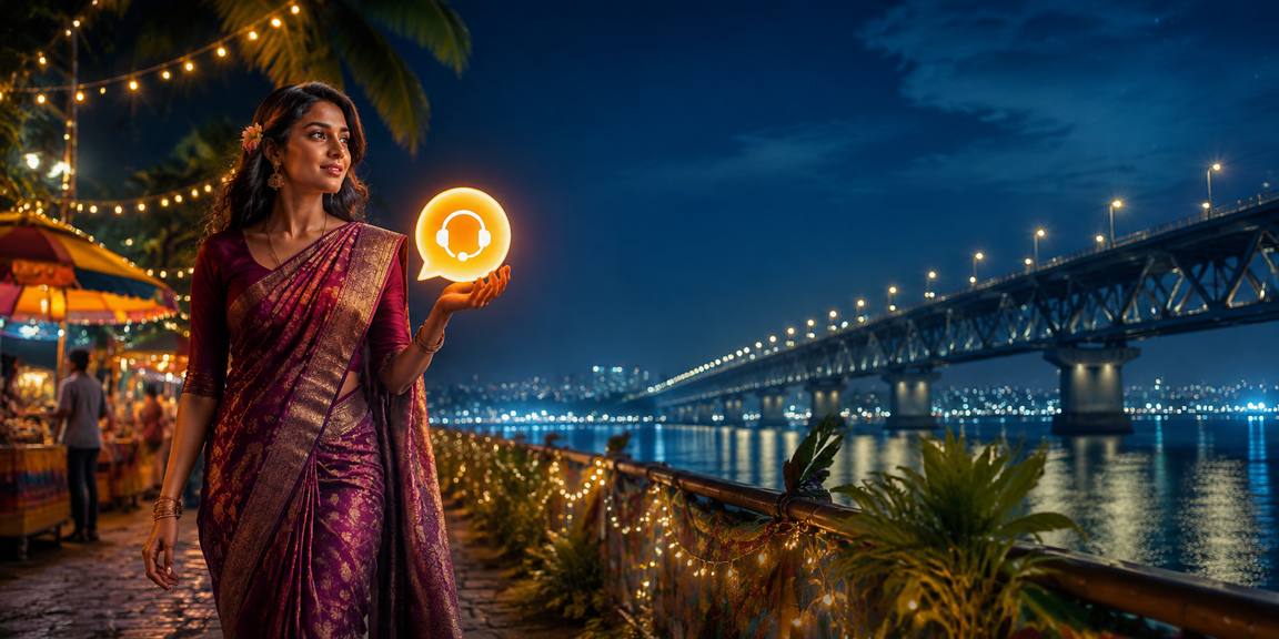 nagob88 আগুনের স্লট জোন